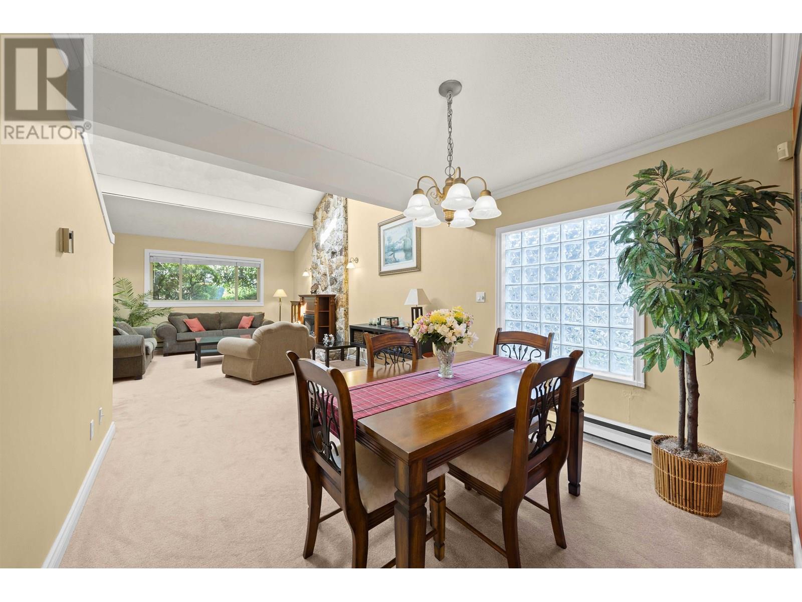 11800 Pintail Drive, Richmond, British Columbia  V7E 4P5 - Photo 7 - R3027019
