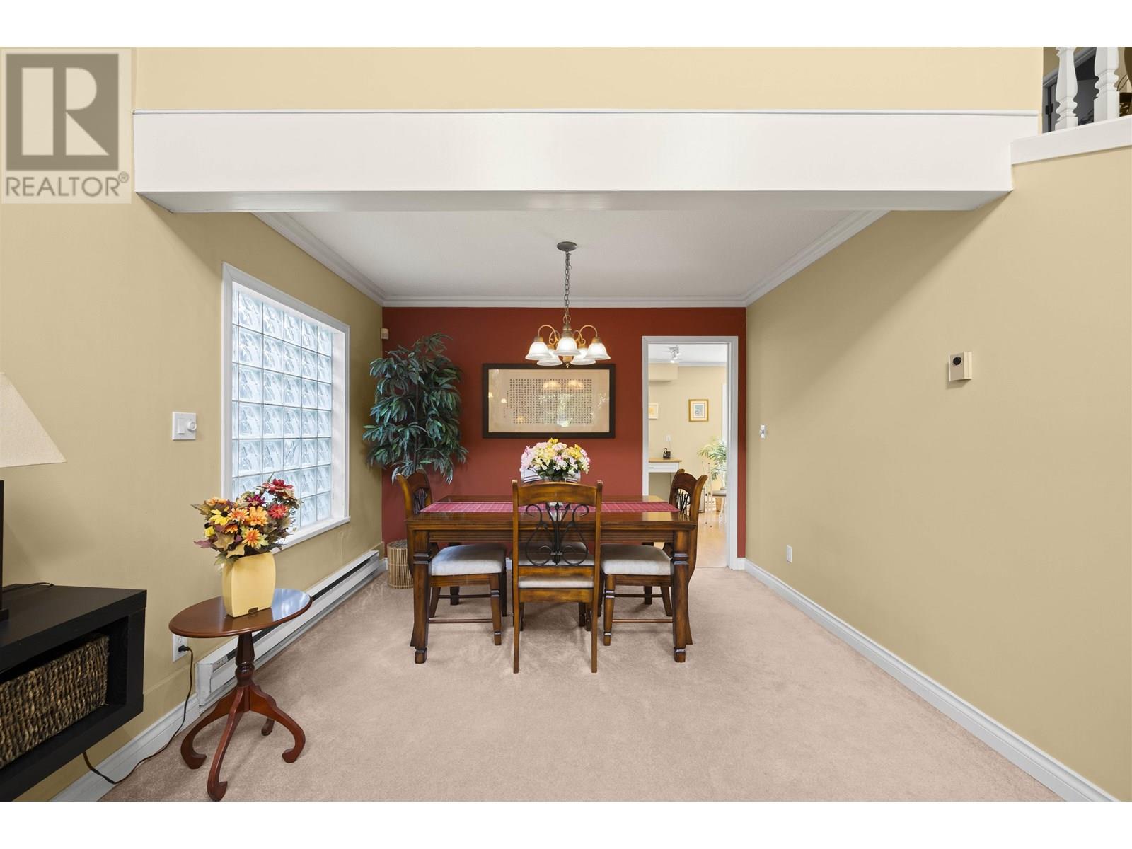 11800 Pintail Drive, Richmond, British Columbia  V7E 4P5 - Photo 6 - R3027019