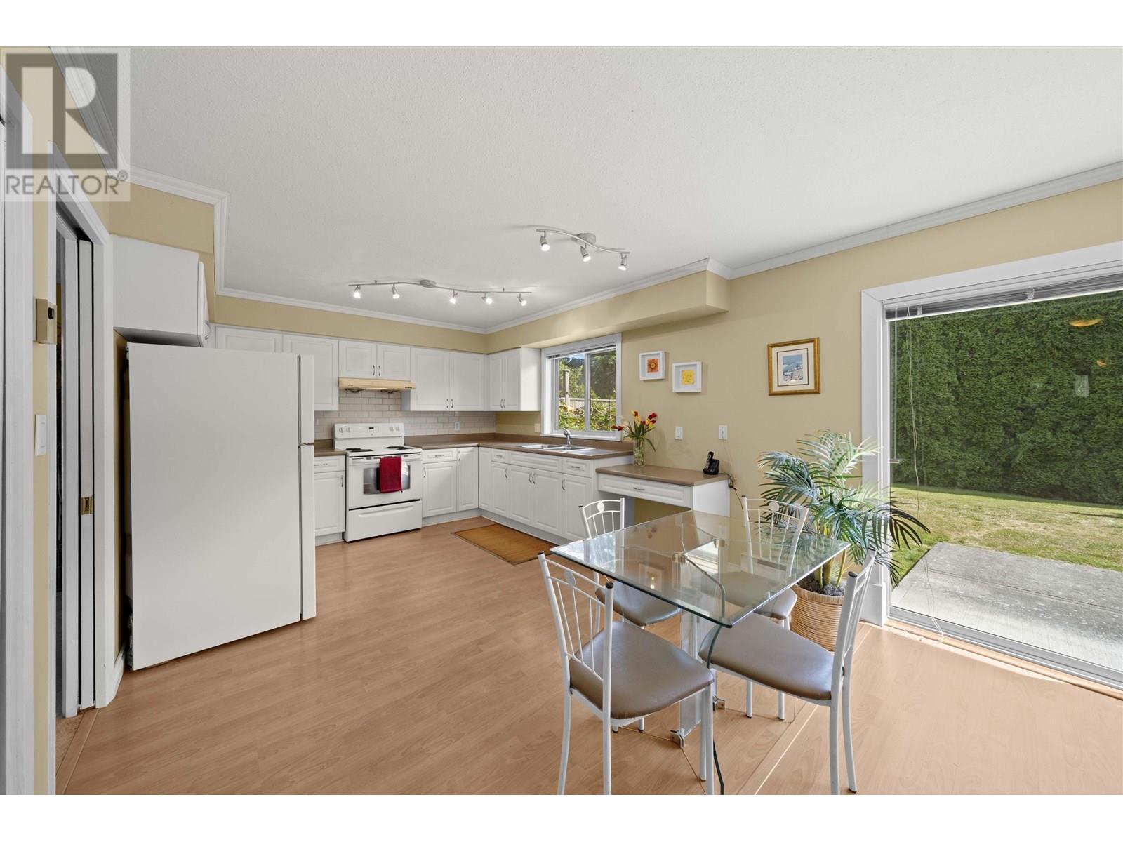 11800 Pintail Drive, Richmond, British Columbia  V7E 4P5 - Photo 8 - R3027019