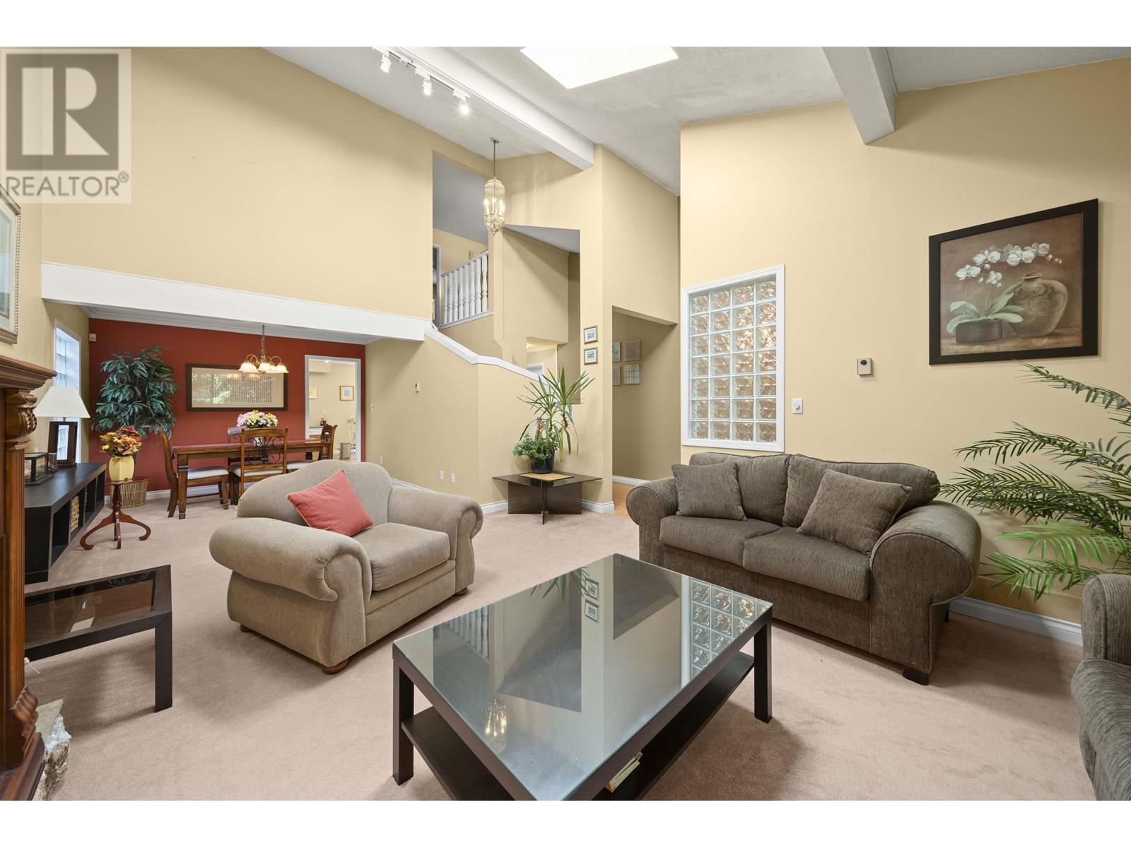 11800 Pintail Drive, Richmond, British Columbia  V7E 4P5 - Photo 4 - R3027019