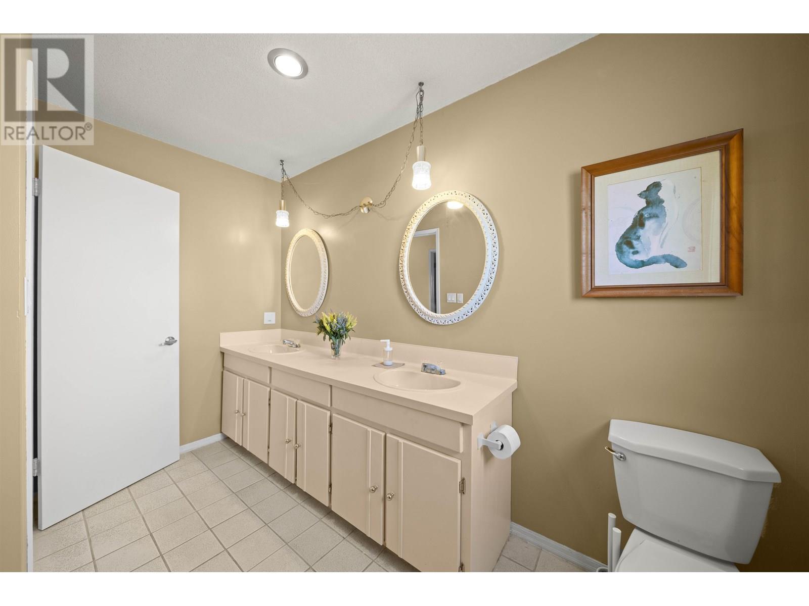 11800 Pintail Drive, Richmond, British Columbia  V7E 4P5 - Photo 27 - R3027019
