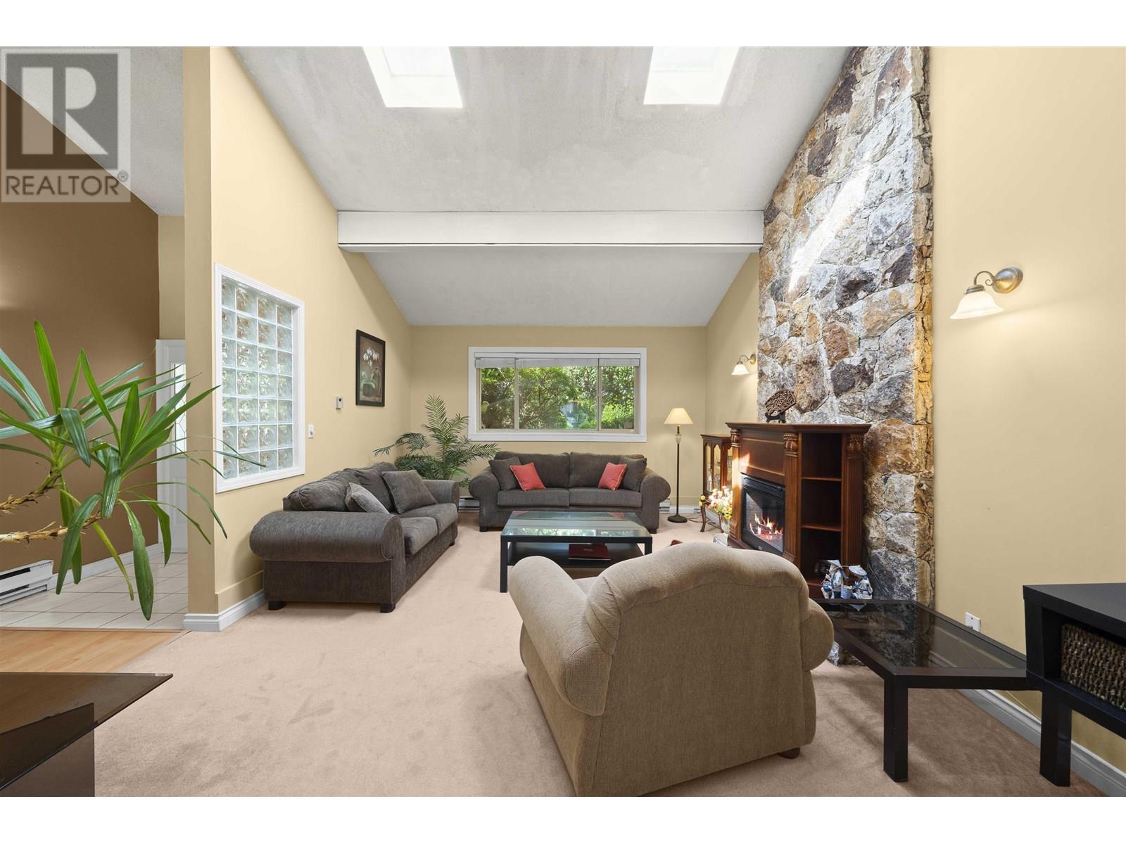 11800 Pintail Drive, Richmond, British Columbia  V7E 4P5 - Photo 5 - R3027019