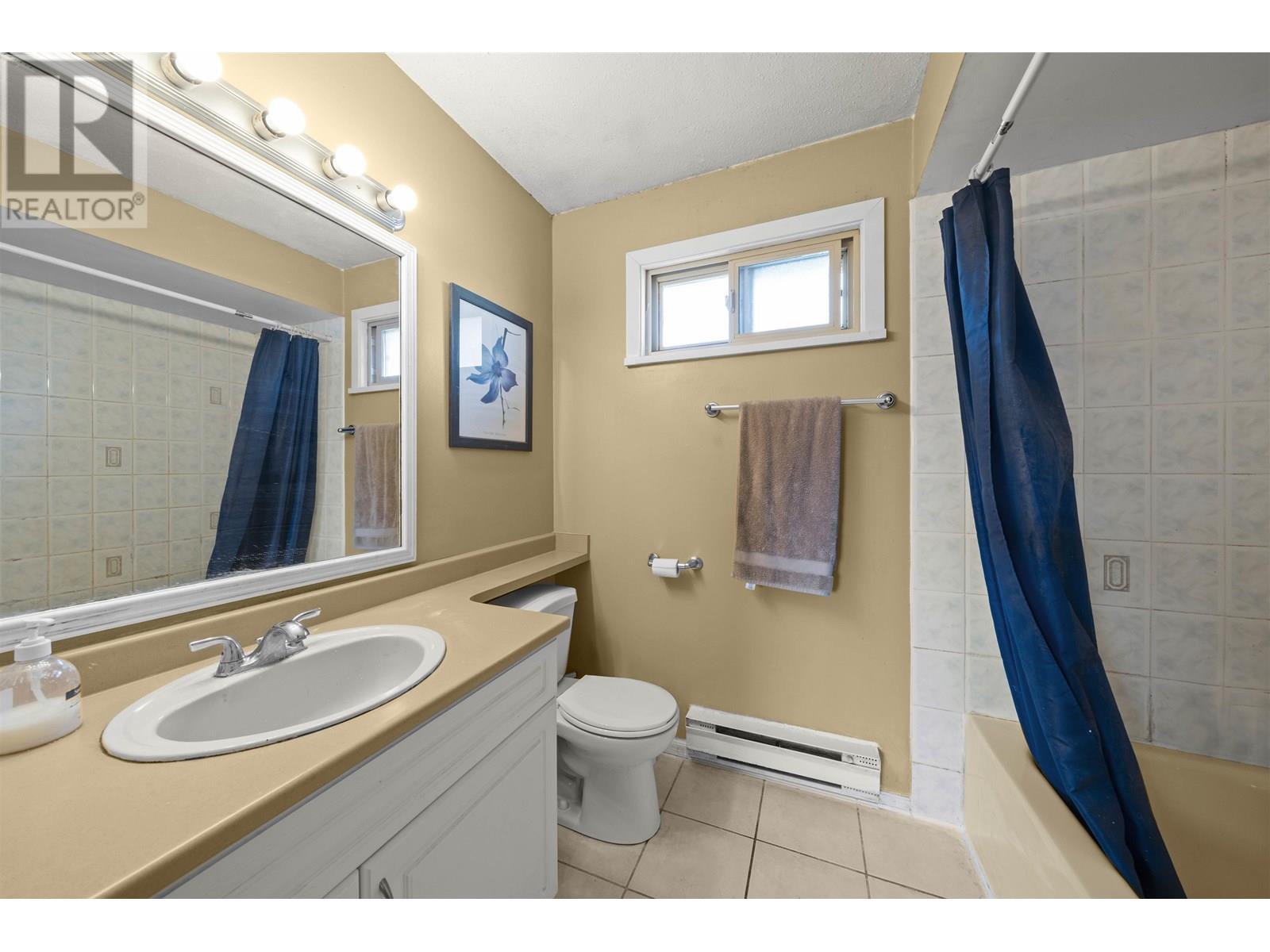 11800 Pintail Drive, Richmond, British Columbia  V7E 4P5 - Photo 25 - R3027019