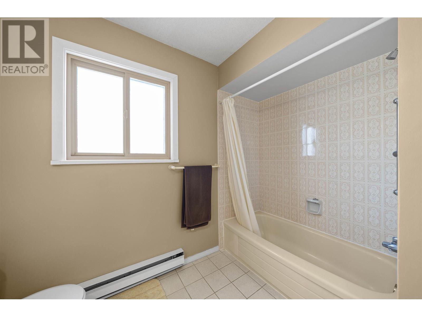 11800 Pintail Drive, Richmond, British Columbia  V7E 4P5 - Photo 26 - R3027019