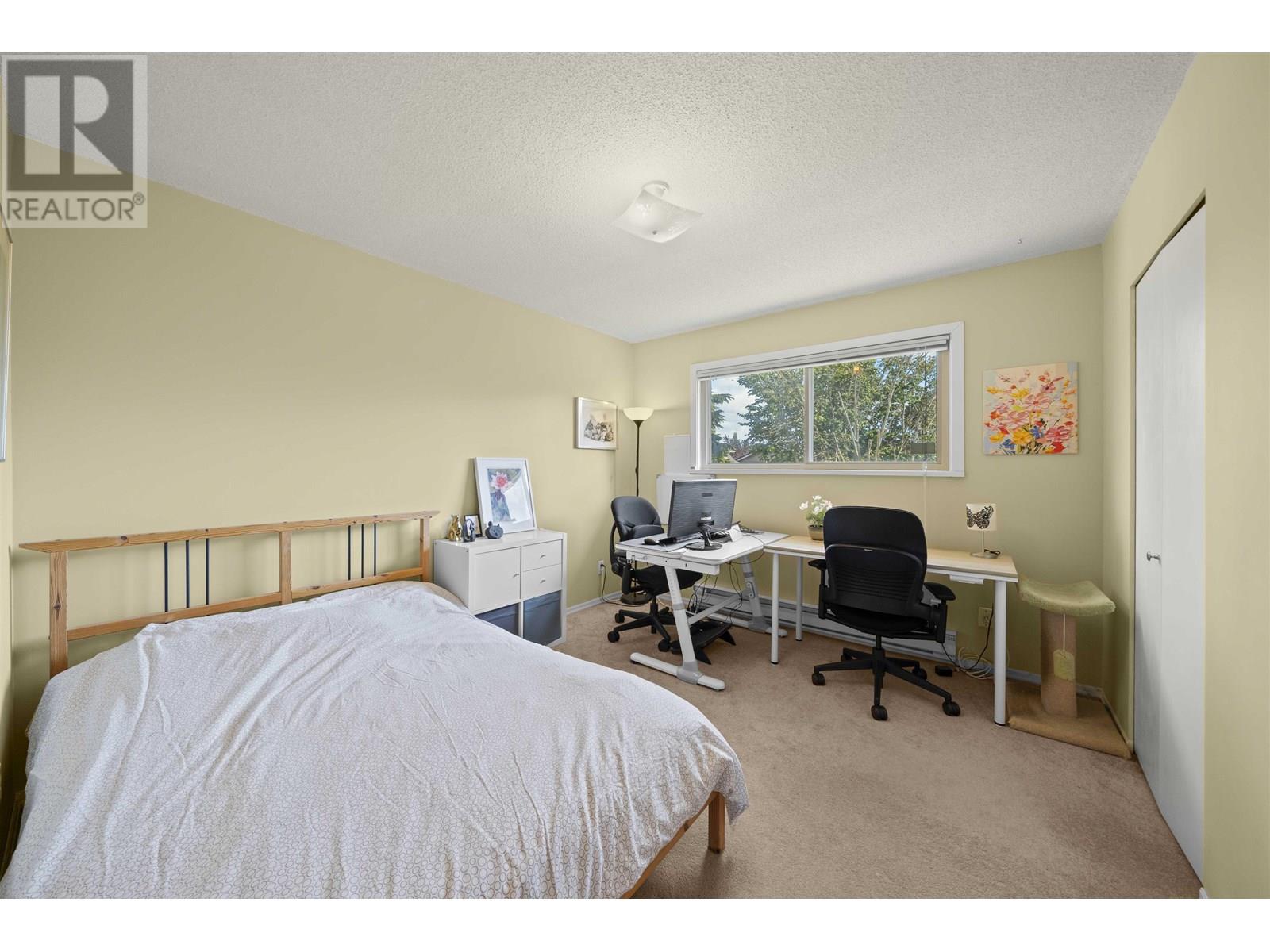 11800 Pintail Drive, Richmond, British Columbia  V7E 4P5 - Photo 23 - R3027019