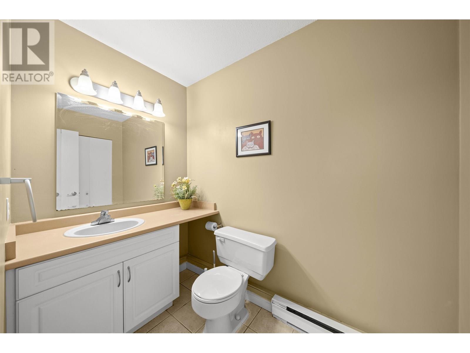 11800 Pintail Drive, Richmond, British Columbia  V7E 4P5 - Photo 13 - R3027019