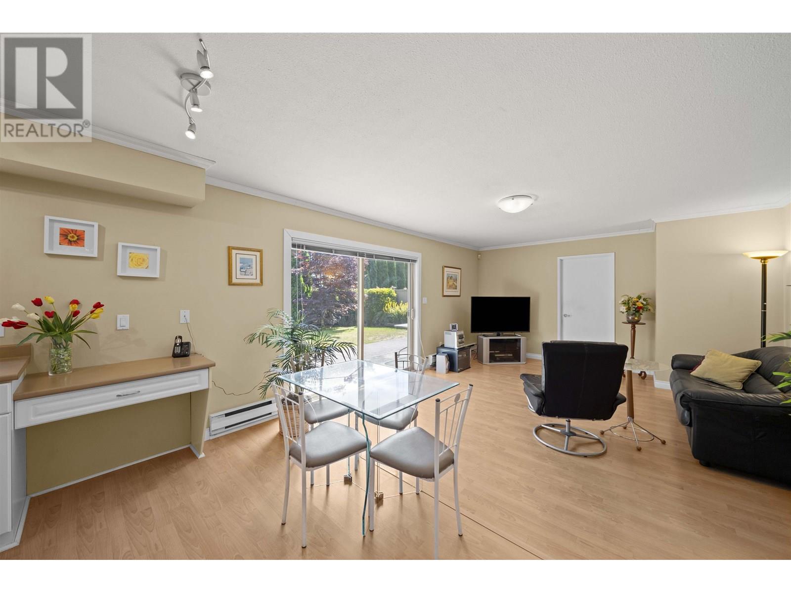 11800 Pintail Drive, Richmond, British Columbia  V7E 4P5 - Photo 10 - R3027019