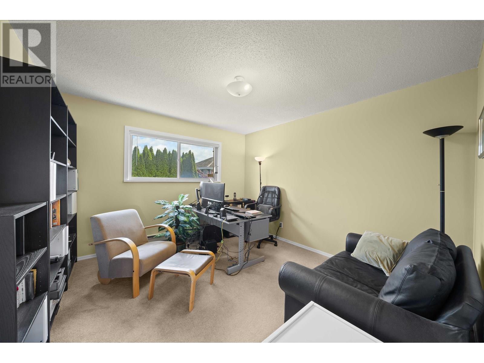 11800 Pintail Drive, Richmond, British Columbia  V7E 4P5 - Photo 22 - R3027019