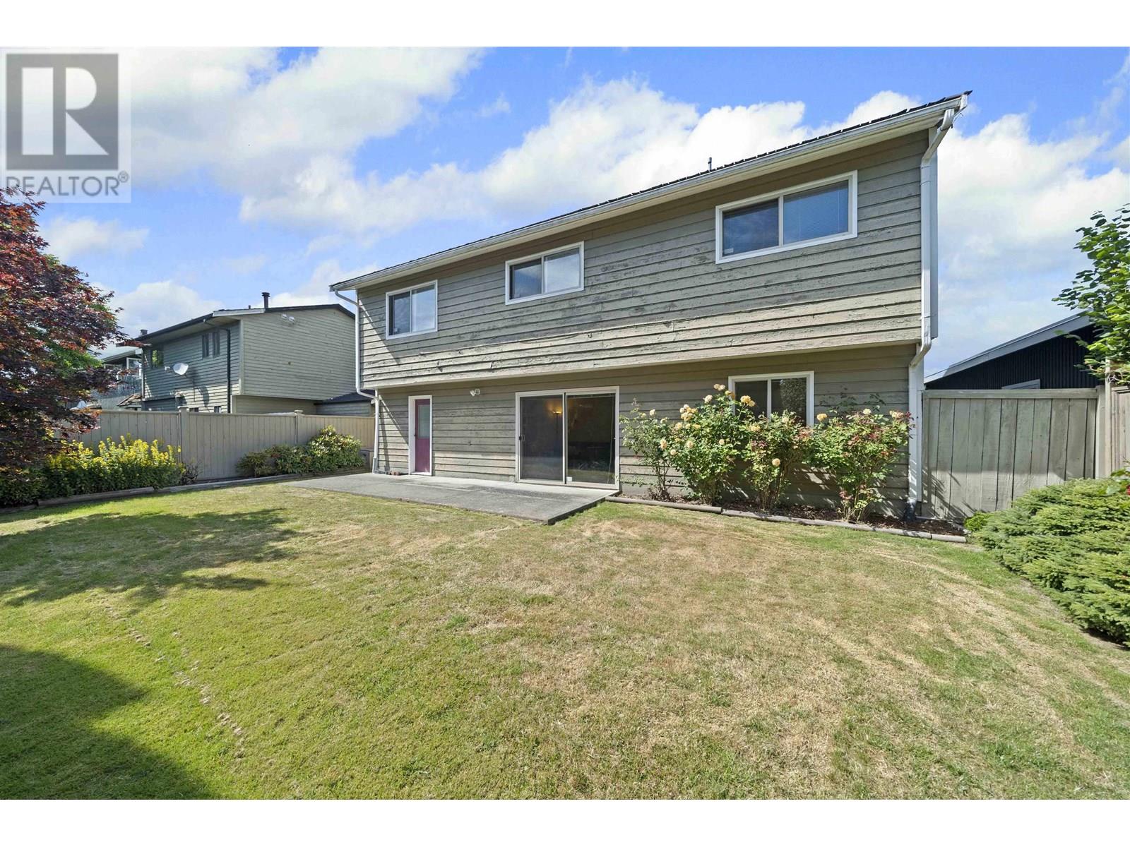 11800 Pintail Drive, Richmond, British Columbia  V7E 4P5 - Photo 14 - R3027019