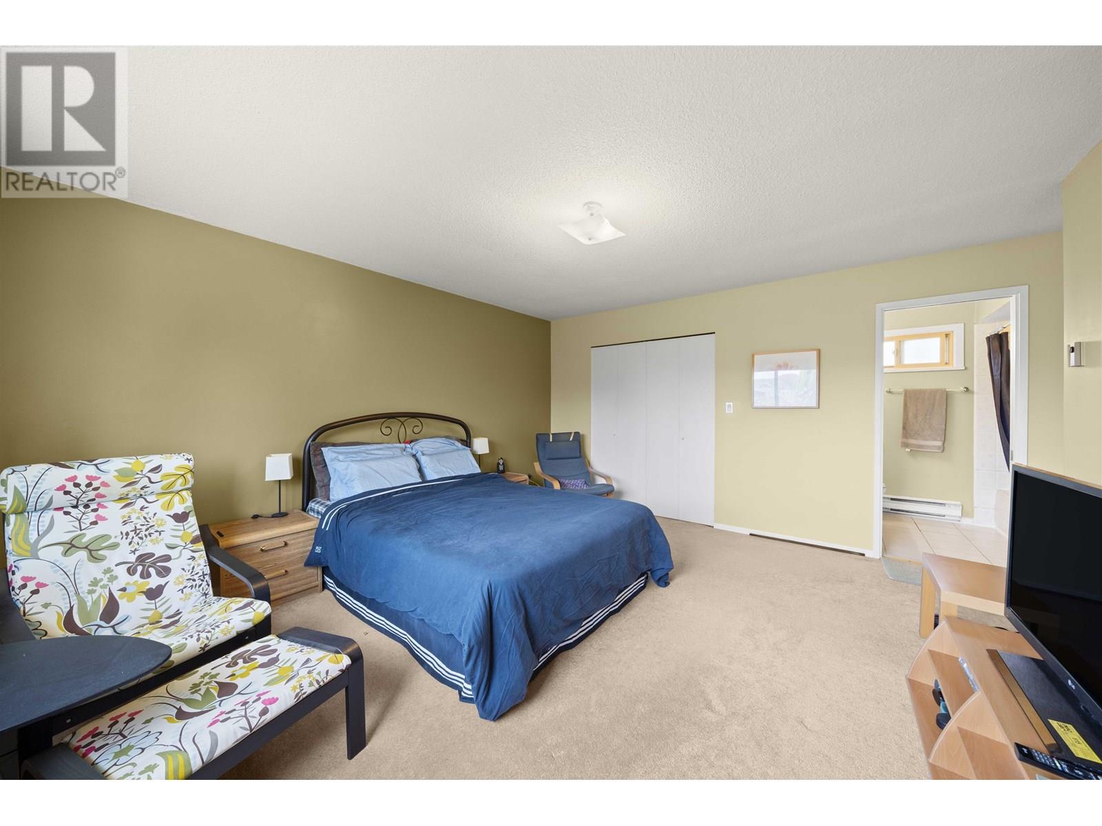 11800 Pintail Drive, Richmond, British Columbia  V7E 4P5 - Photo 21 - R3027019