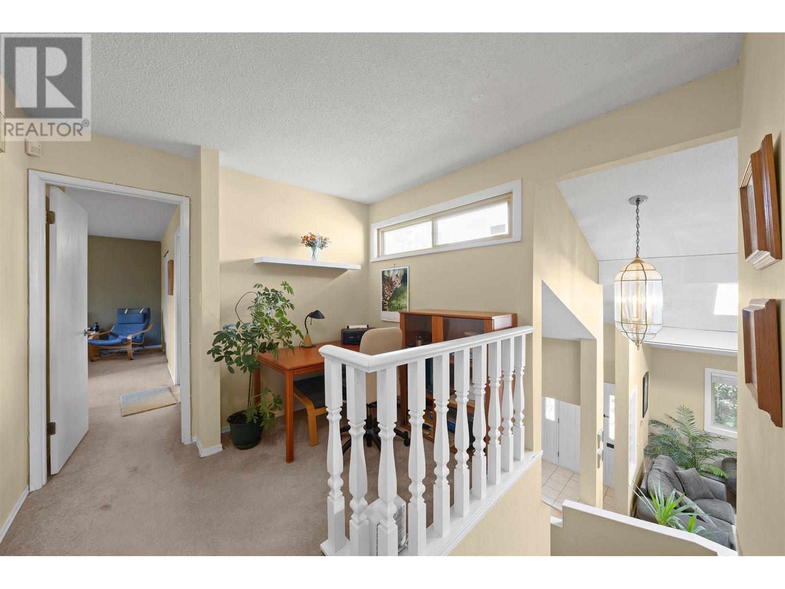 11800 Pintail Drive, Richmond, British Columbia  V7E 4P5 - Photo 19 - R3027019