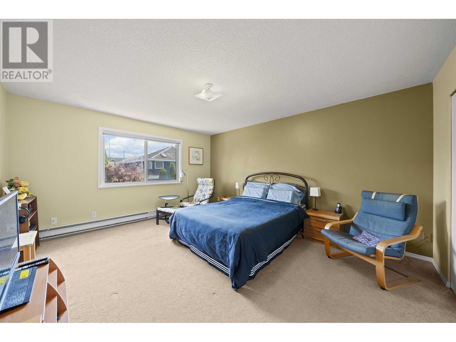 11800 Pintail Drive, Richmond, British Columbia  V7E 4P5 - Photo 20 - R3027019