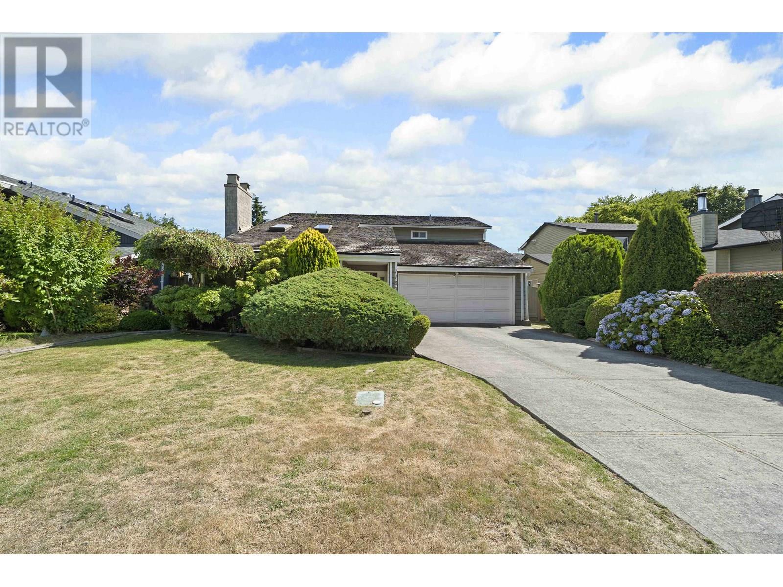 11800 Pintail Drive, Richmond, British Columbia  V7E 4P5 - Photo 29 - R3027019
