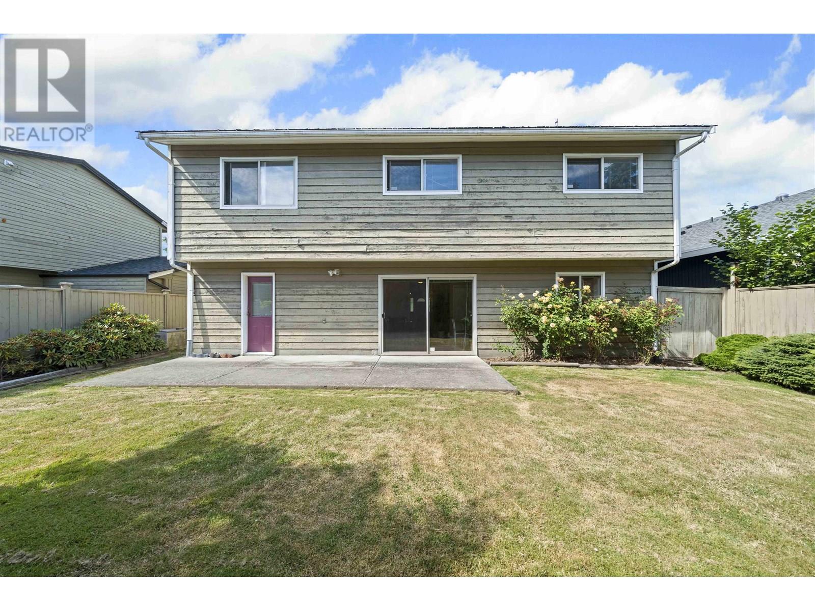 11800 Pintail Drive, Richmond, British Columbia  V7E 4P5 - Photo 30 - R3027019
