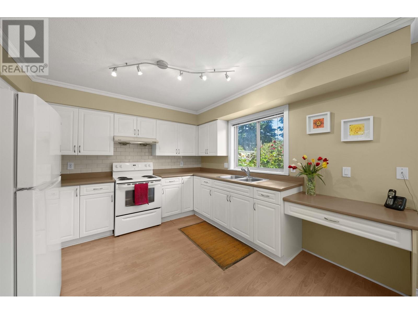 11800 Pintail Drive, Richmond, British Columbia  V7E 4P5 - Photo 12 - R3027019