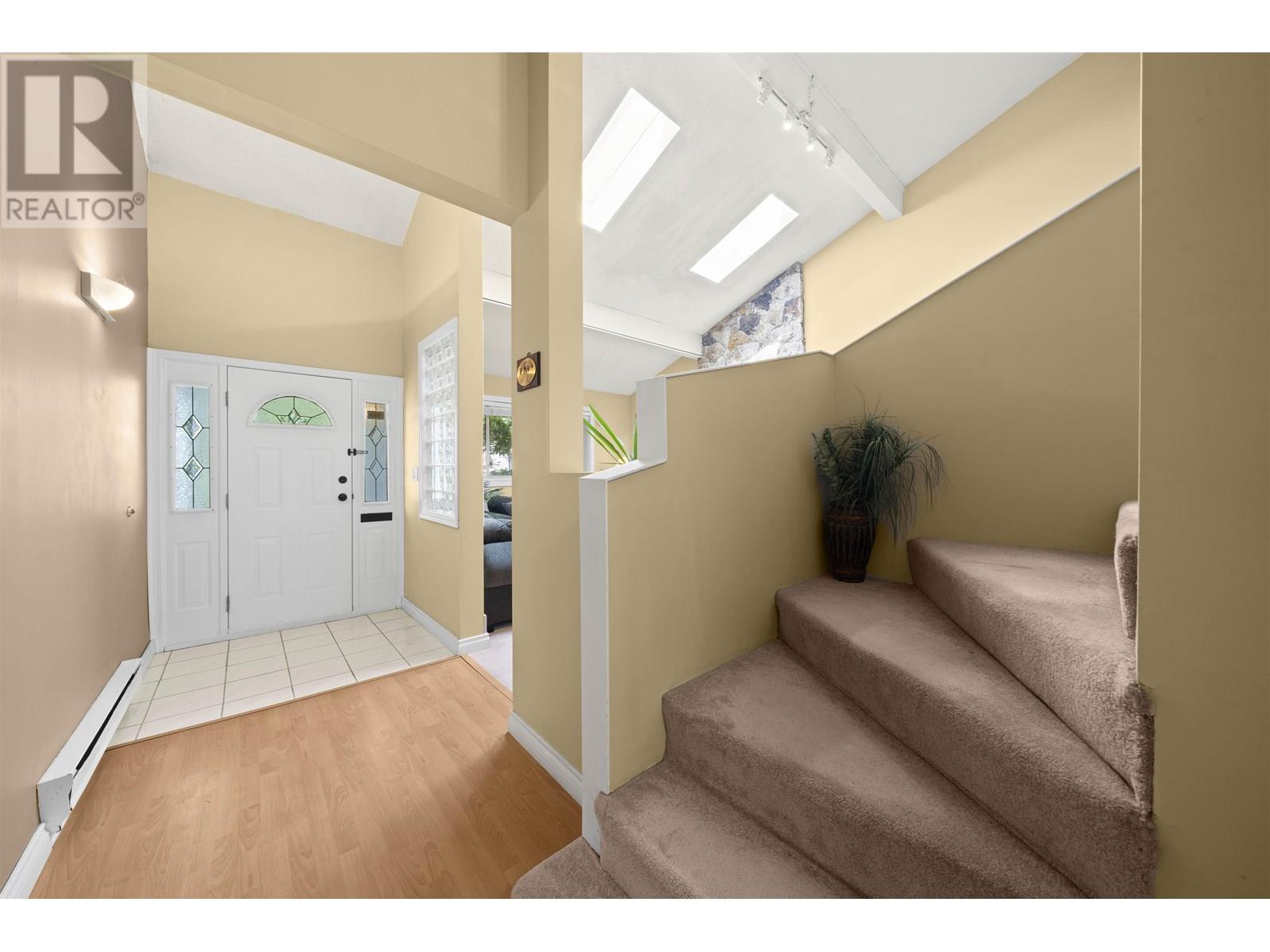 11800 Pintail Drive, Richmond, British Columbia  V7E 4P5 - Photo 18 - R3027019