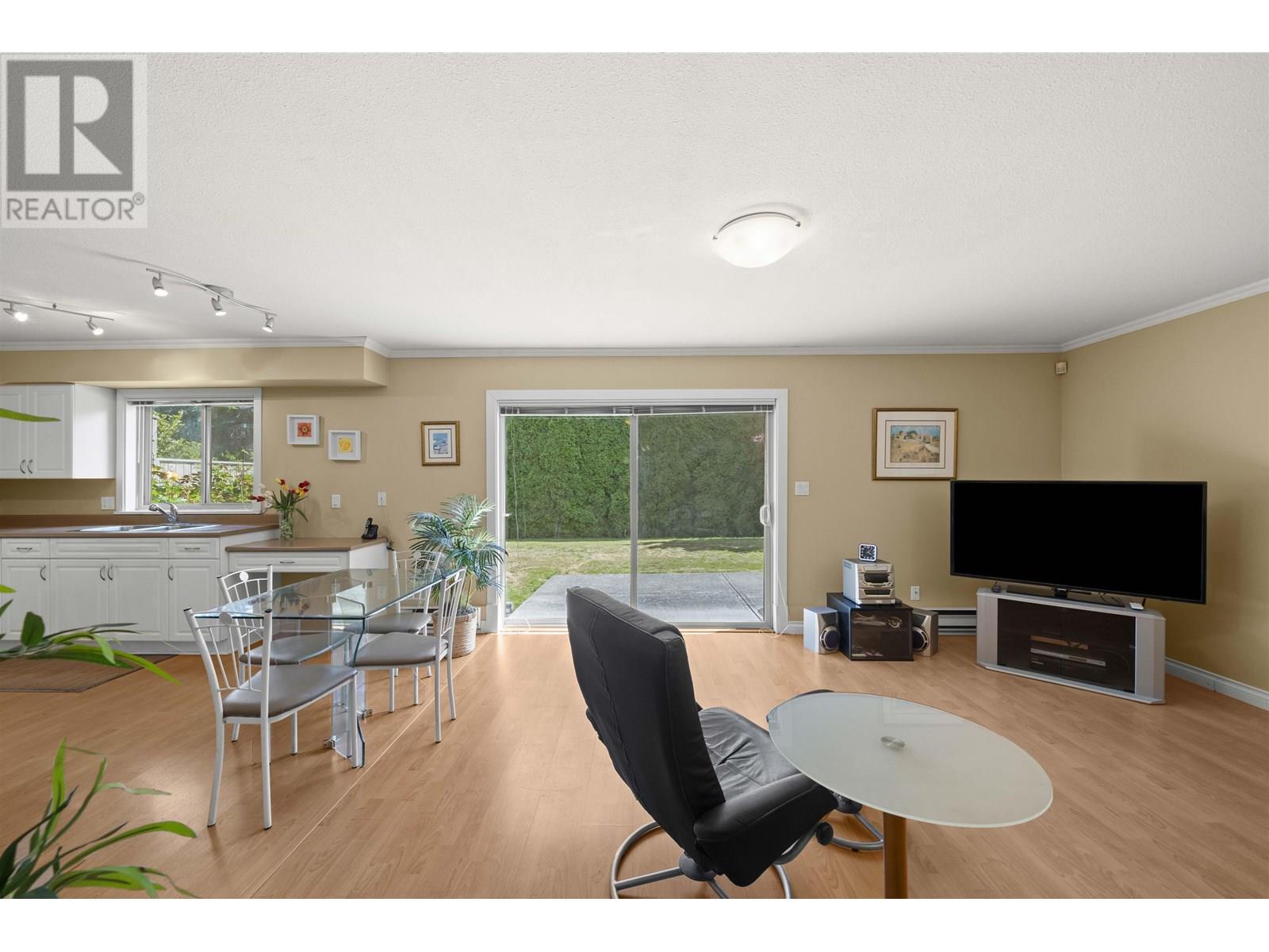 11800 Pintail Drive, Richmond, British Columbia  V7E 4P5 - Photo 16 - R3027019