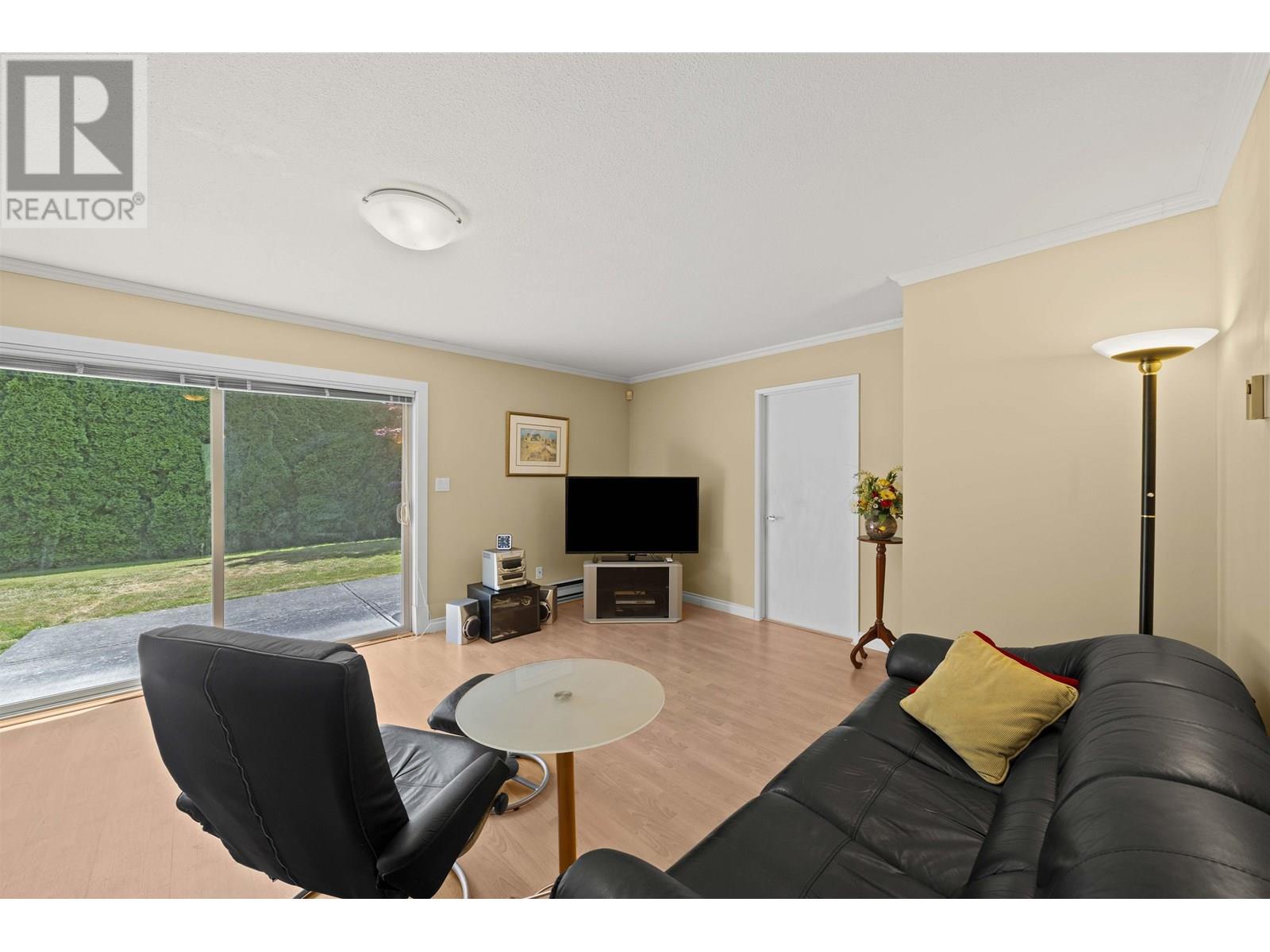 11800 Pintail Drive, Richmond, British Columbia  V7E 4P5 - Photo 15 - R3027019