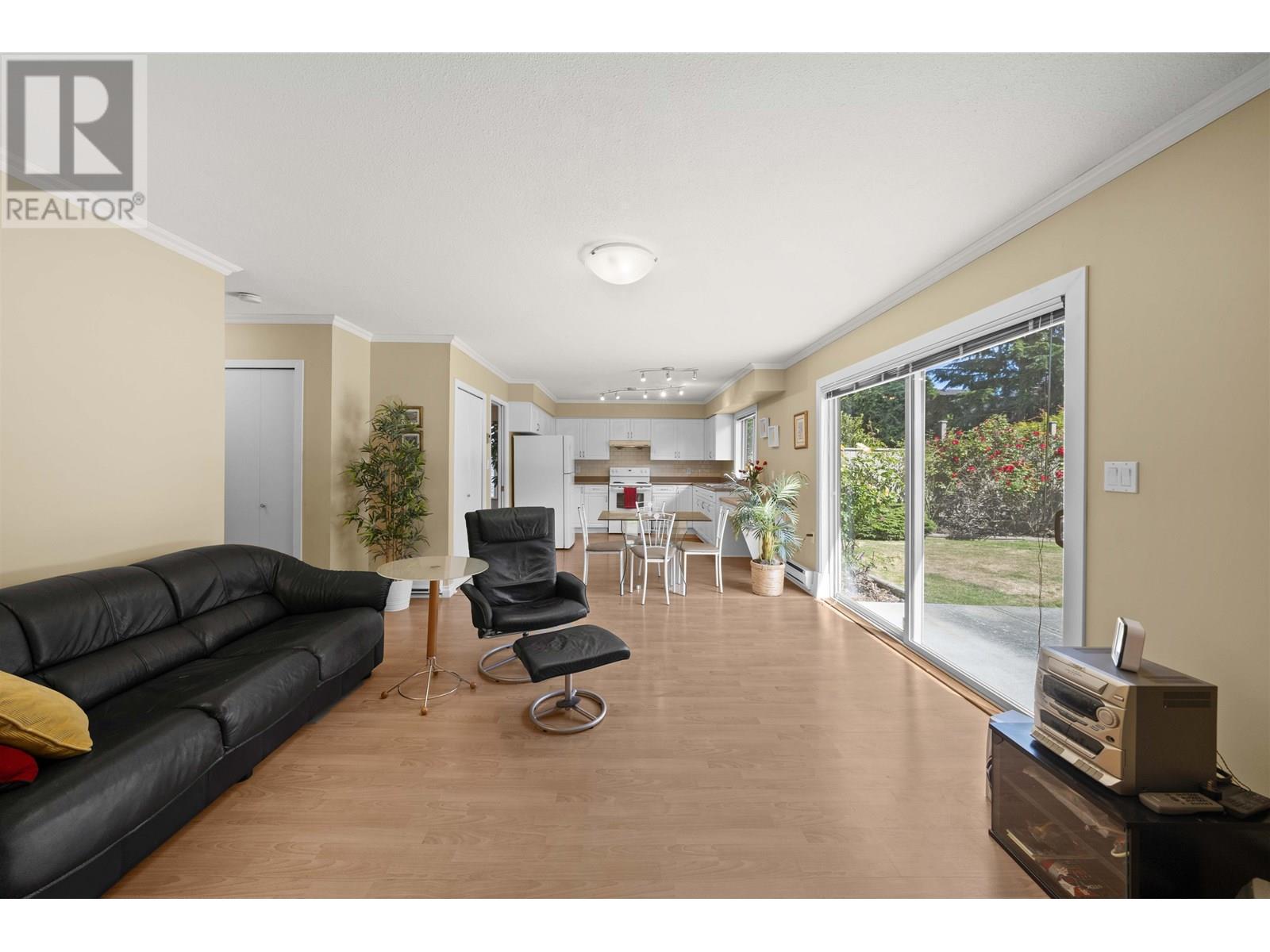 11800 Pintail Drive, Richmond, British Columbia  V7E 4P5 - Photo 17 - R3027019