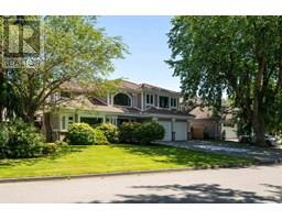 5653 CORNWALL DRIVE