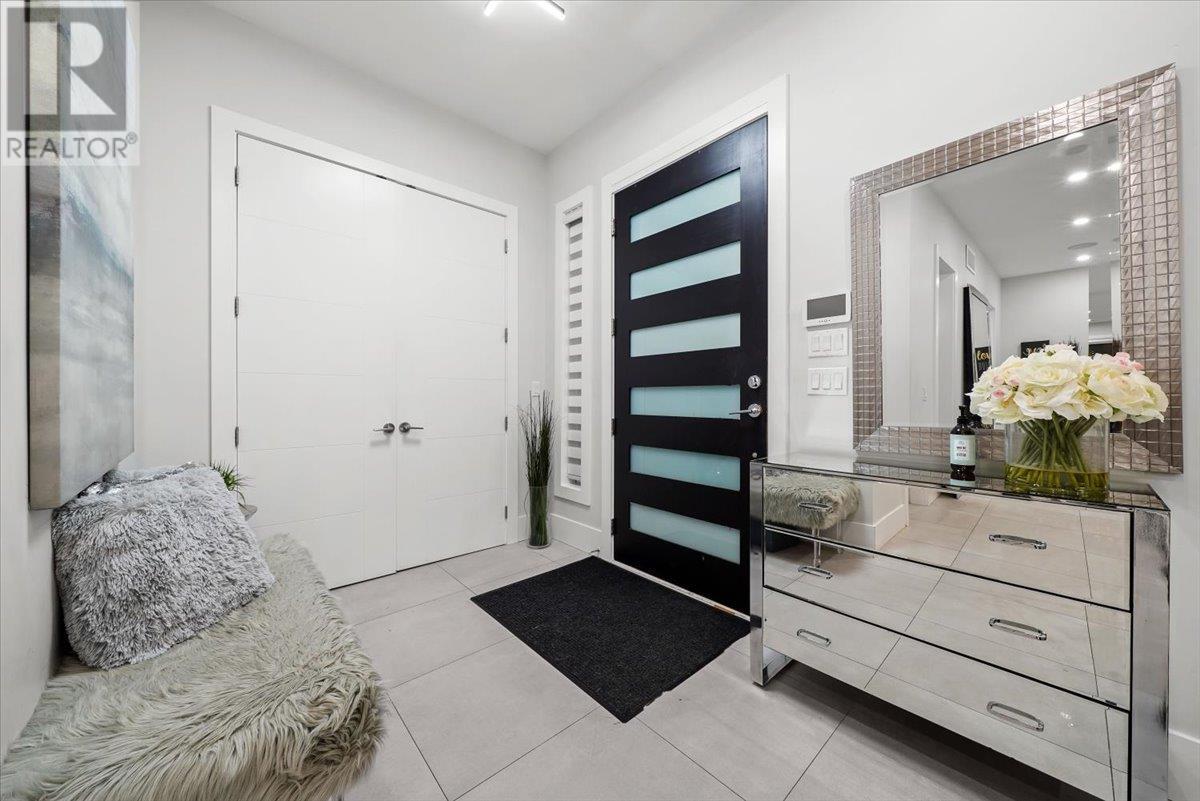Property at 1041 STEWART AVENUE image 2