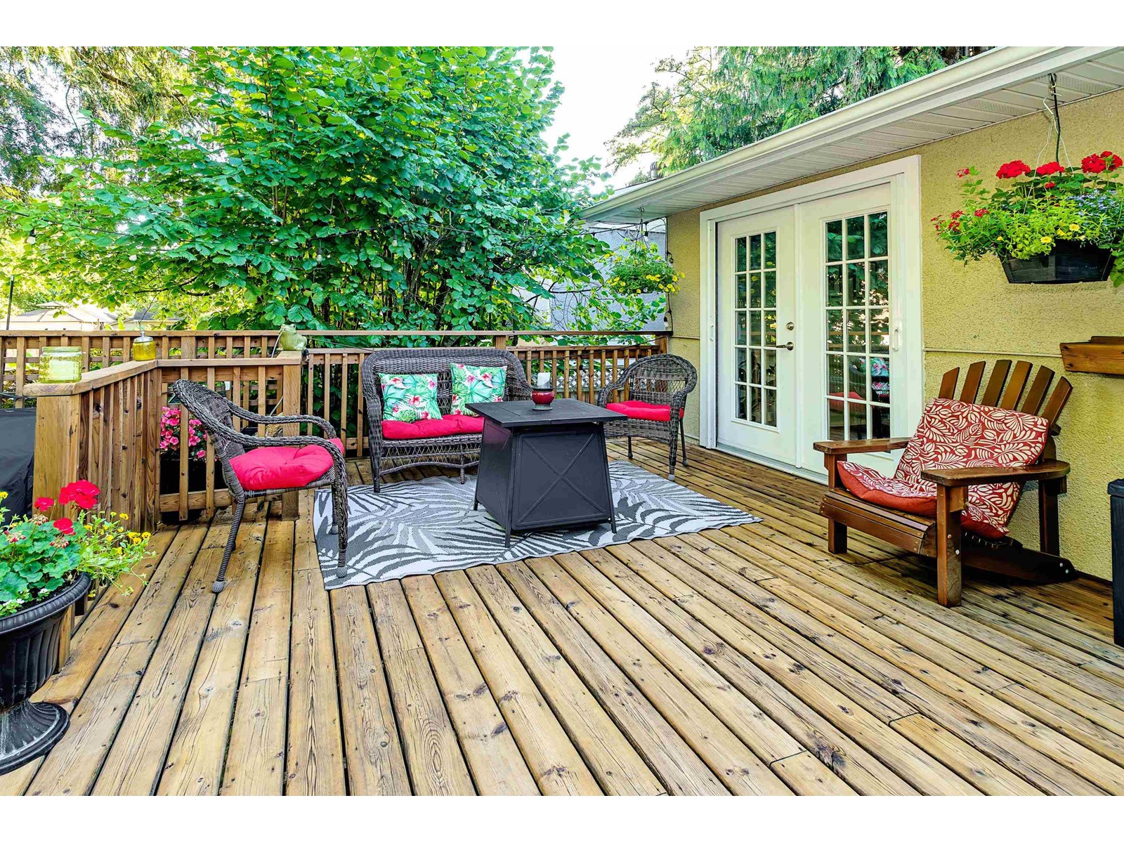 Property at 8962 GLOVER ROAD image 4