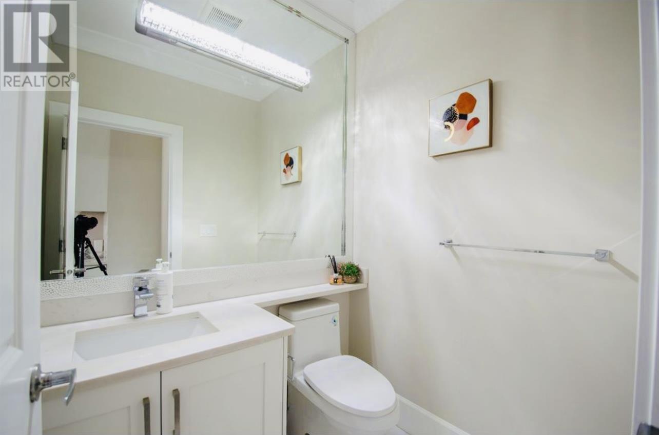 5173 2 Avenue, Delta, British Columbia  V4M 3P5 - Photo 24 - R3027309