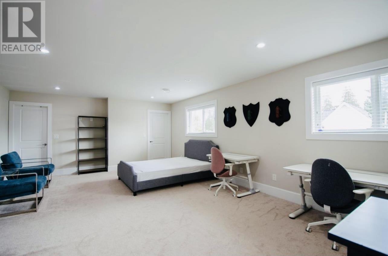 5173 2 Avenue, Delta, British Columbia  V4M 3P5 - Photo 15 - R3027309