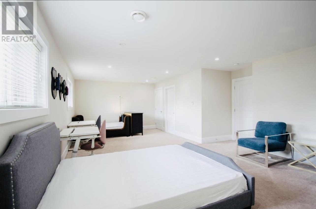 5173 2 Avenue, Delta, British Columbia  V4M 3P5 - Photo 16 - R3027309
