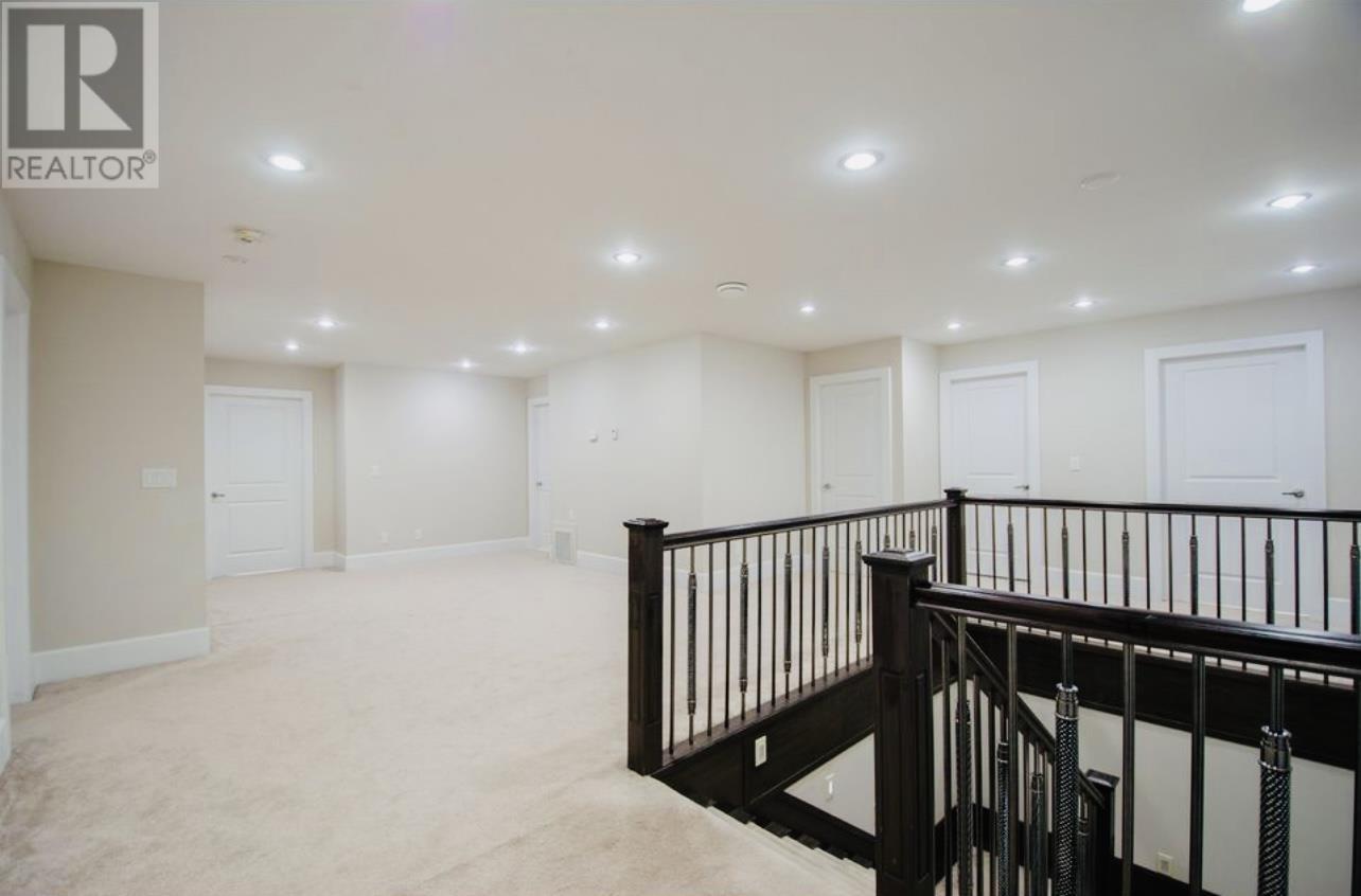 5173 2 Avenue, Delta, British Columbia  V4M 3P5 - Photo 30 - R3027309