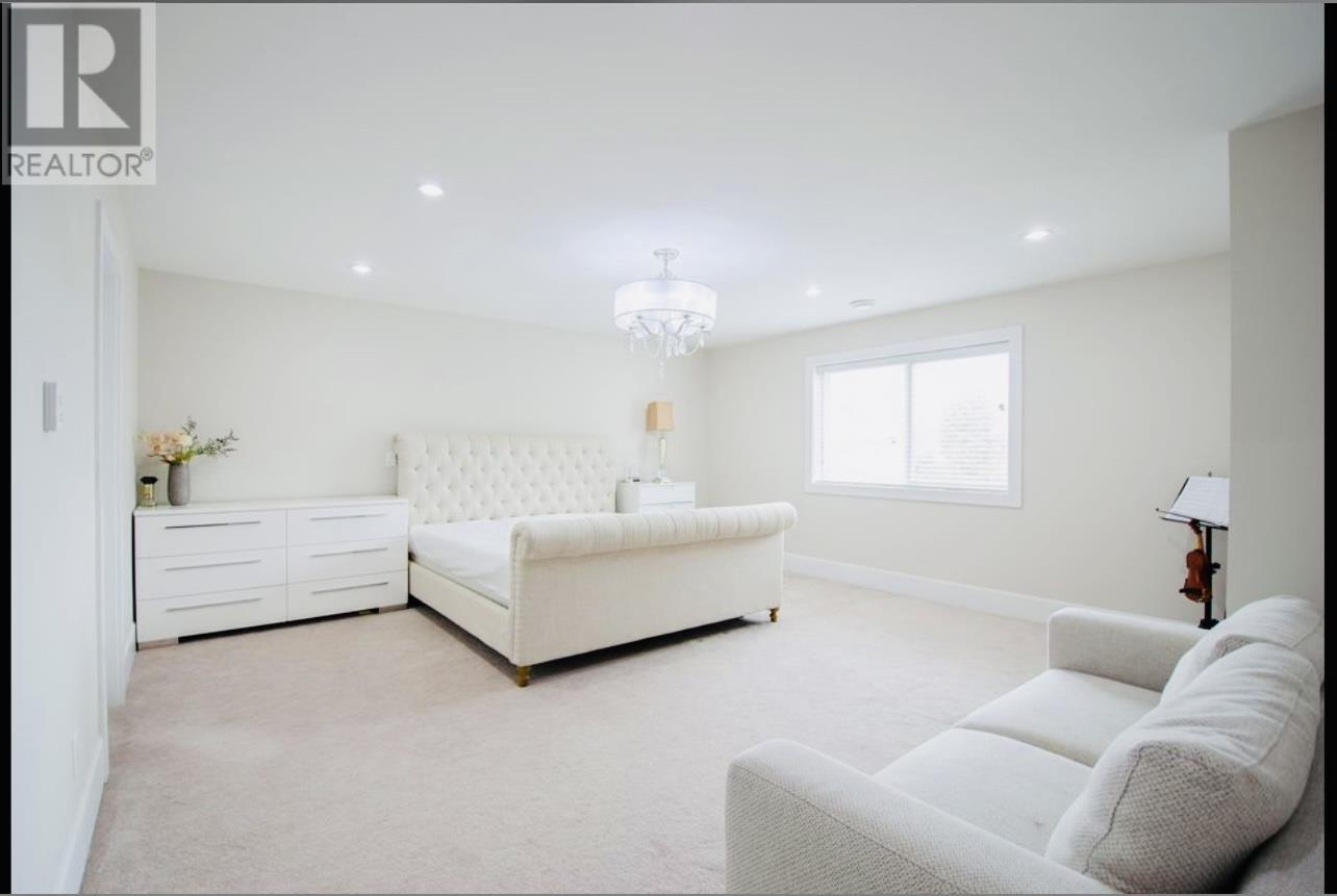 5173 2 Avenue, Delta, British Columbia  V4M 3P5 - Photo 36 - R3027309
