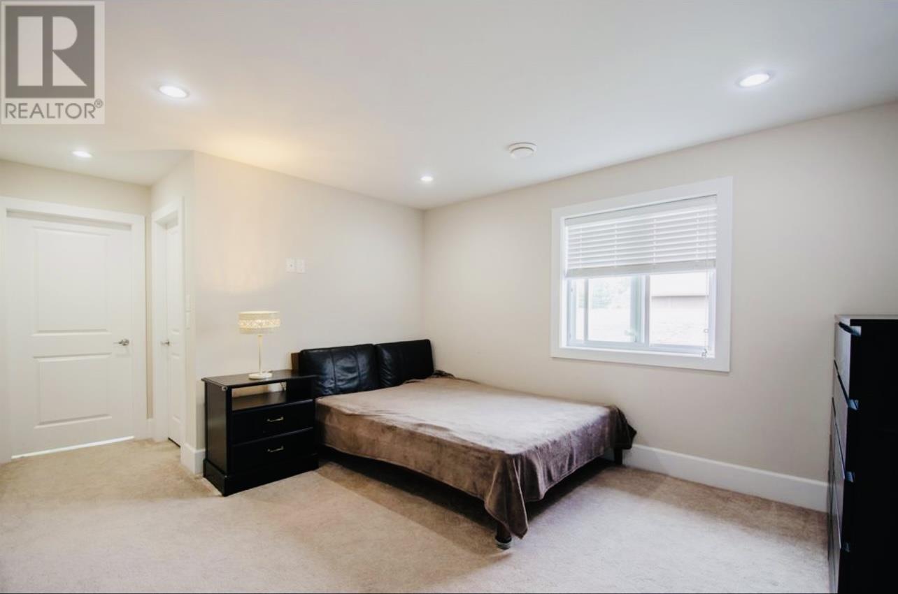 5173 2 Avenue, Delta, British Columbia  V4M 3P5 - Photo 18 - R3027309