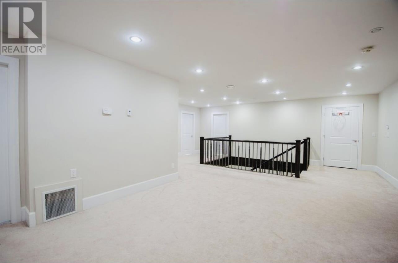5173 2 Avenue, Delta, British Columbia  V4M 3P5 - Photo 31 - R3027309
