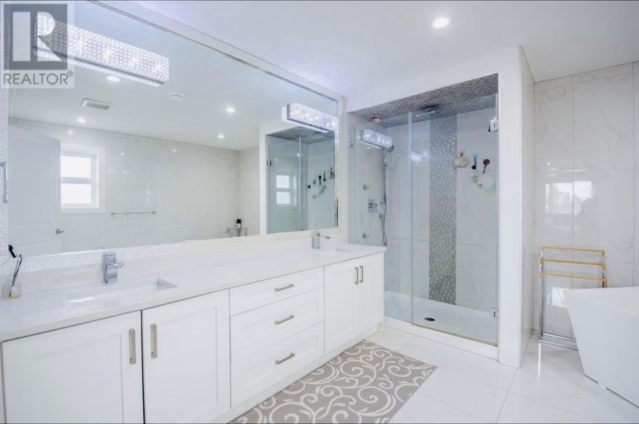 5173 2 Avenue, Delta, British Columbia  V4M 3P5 - Photo 32 - R3027309