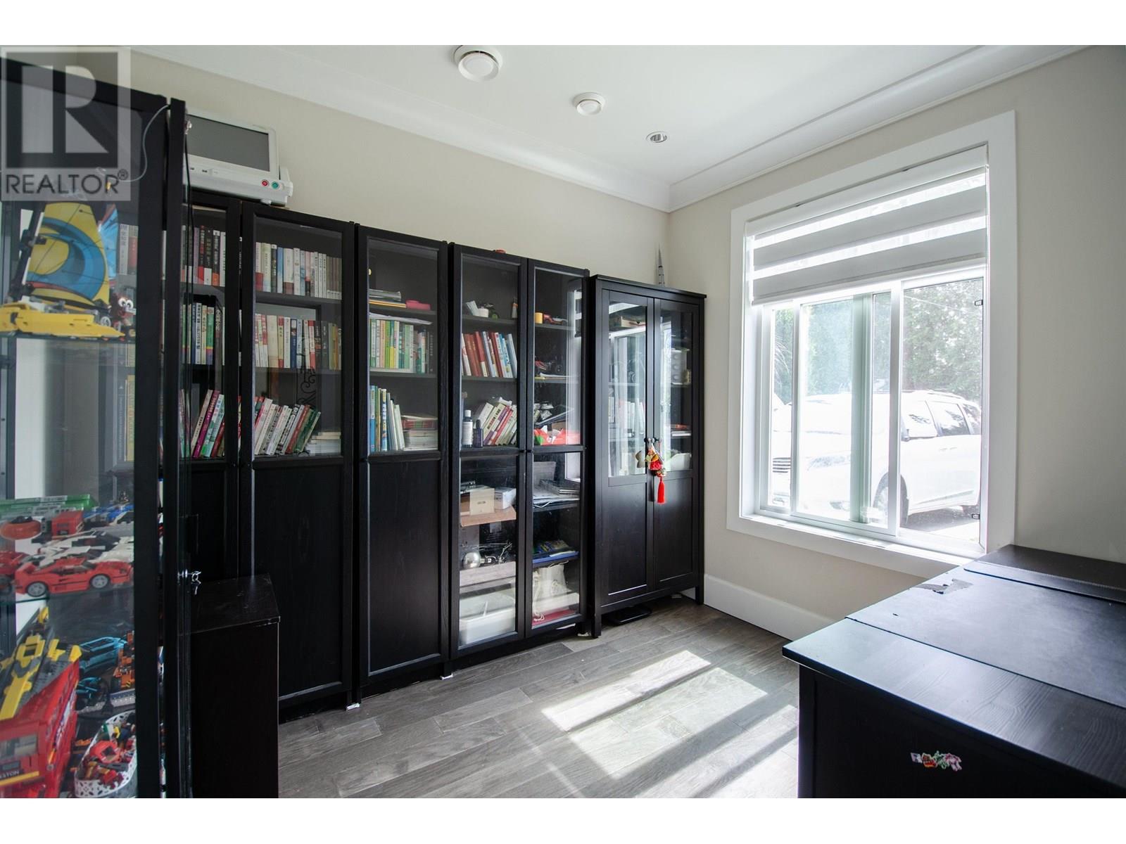 5173 2 Avenue, Delta, British Columbia  V4M 3P5 - Photo 14 - R3027309