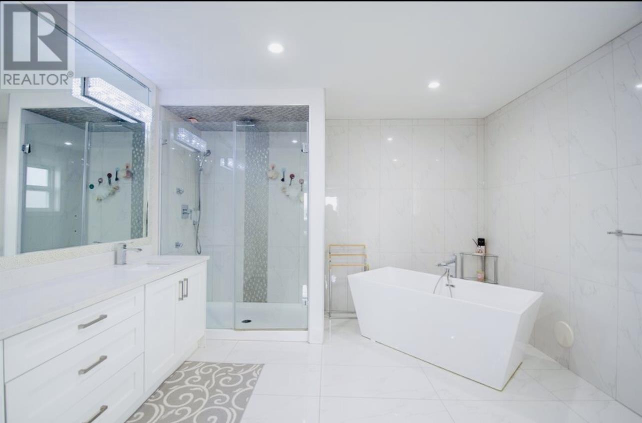 5173 2 Avenue, Delta, British Columbia  V4M 3P5 - Photo 34 - R3027309