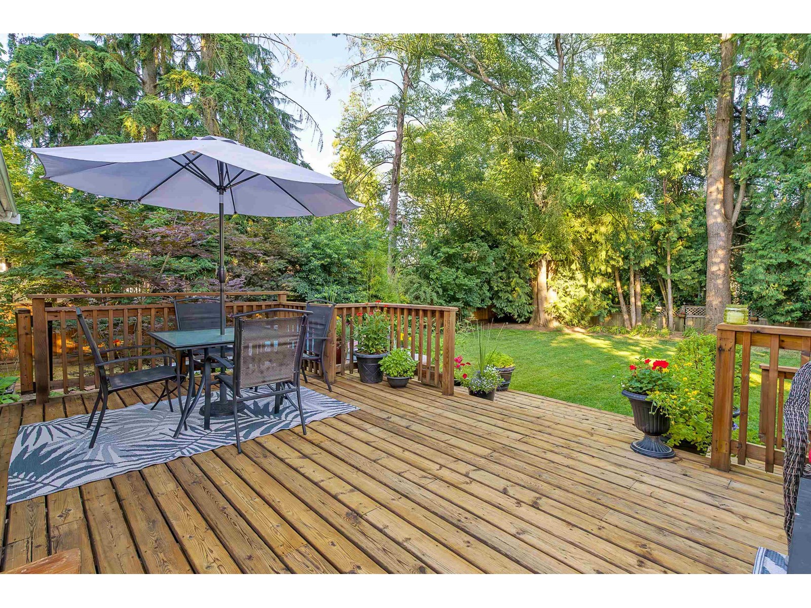 Property at 8962 GLOVER ROAD image 5