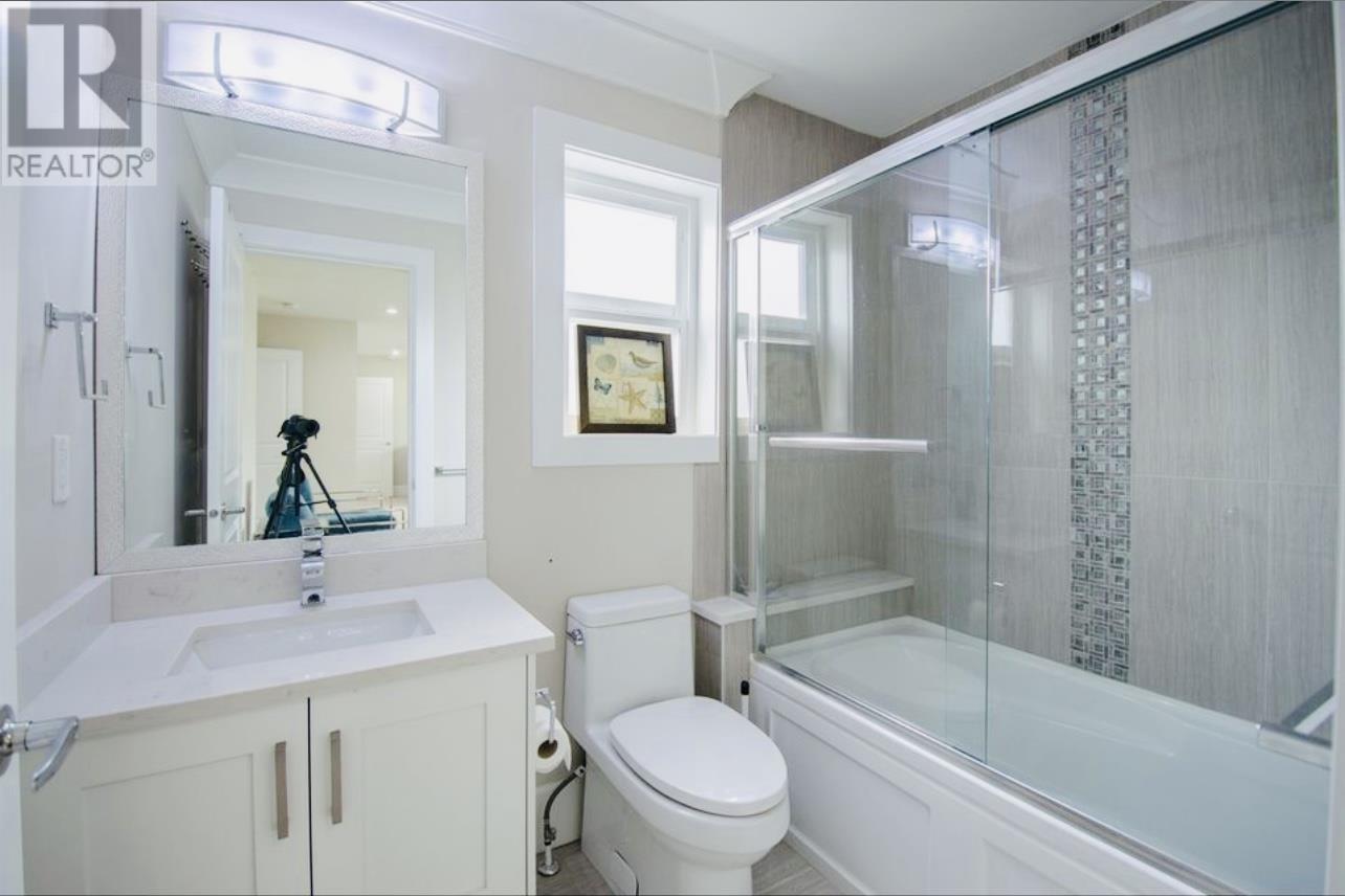 5173 2 Avenue, Delta, British Columbia  V4M 3P5 - Photo 22 - R3027309