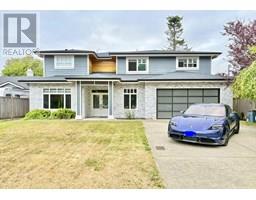 5173 2 Avenue, Delta, Ca