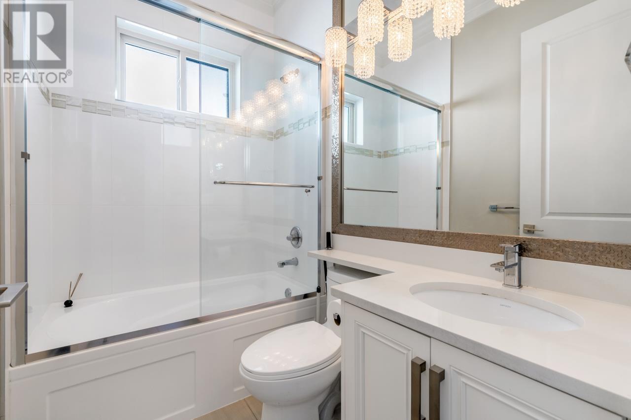 8520 Littlemore Place, Richmond, British Columbia  V7C 1R7 - Photo 24 - R3027424