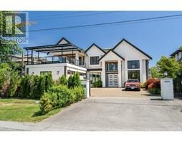 8520 LITTLEMORE PLACE
