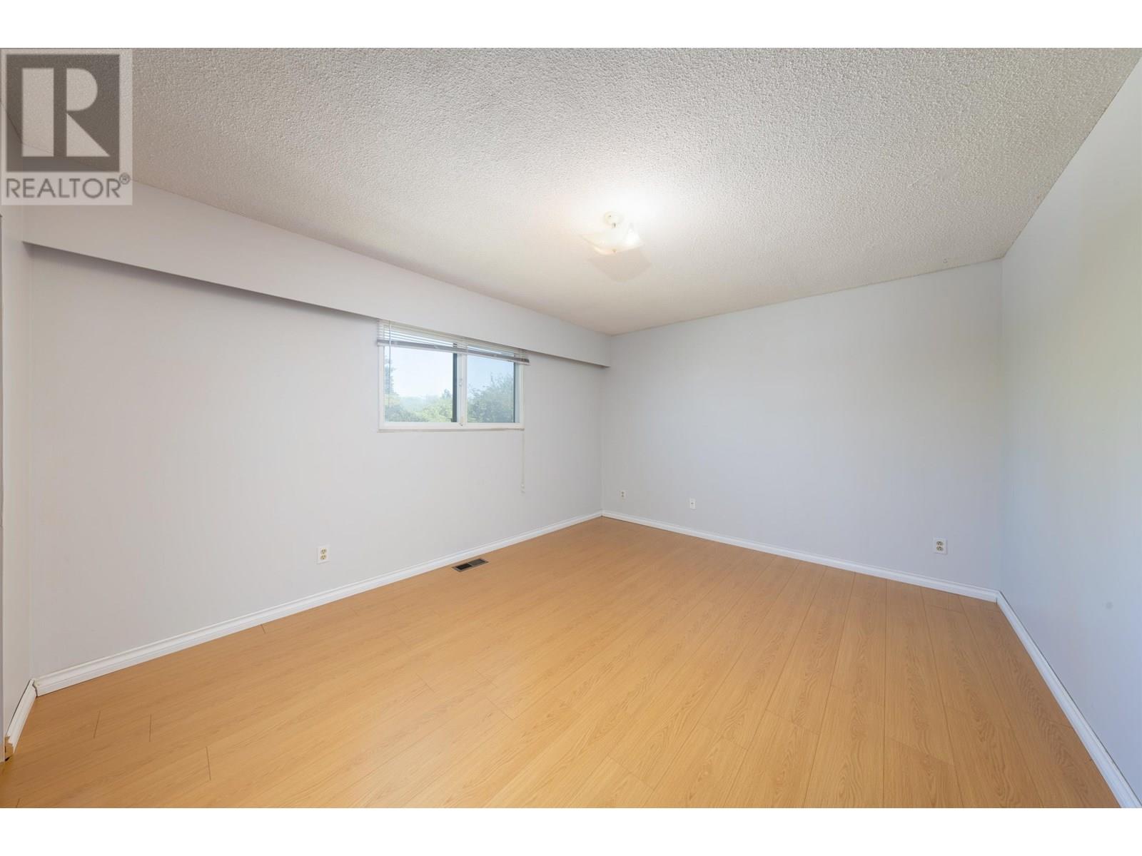 5591 Clarendon Street, Vancouver, British Columbia  V5R 3K1 - Photo 6 - R3027555