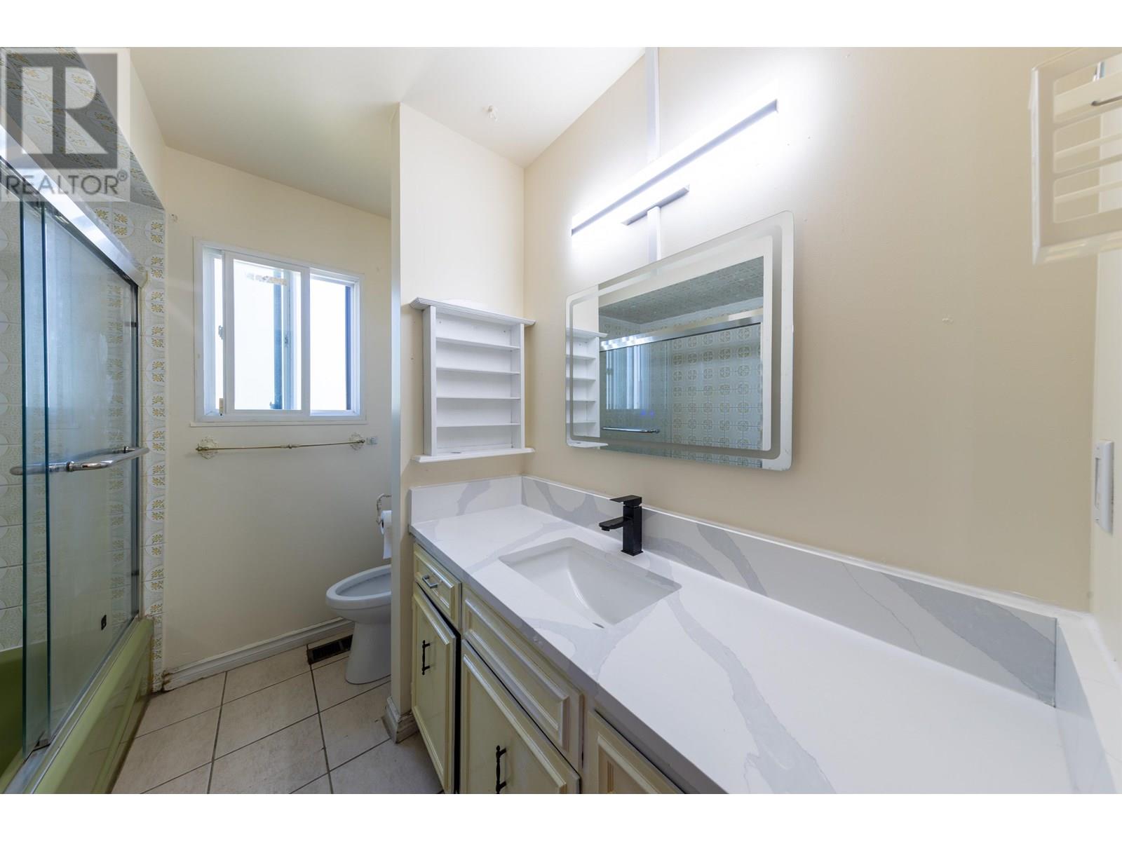 5591 Clarendon Street, Vancouver, British Columbia  V5R 3K1 - Photo 12 - R3027555