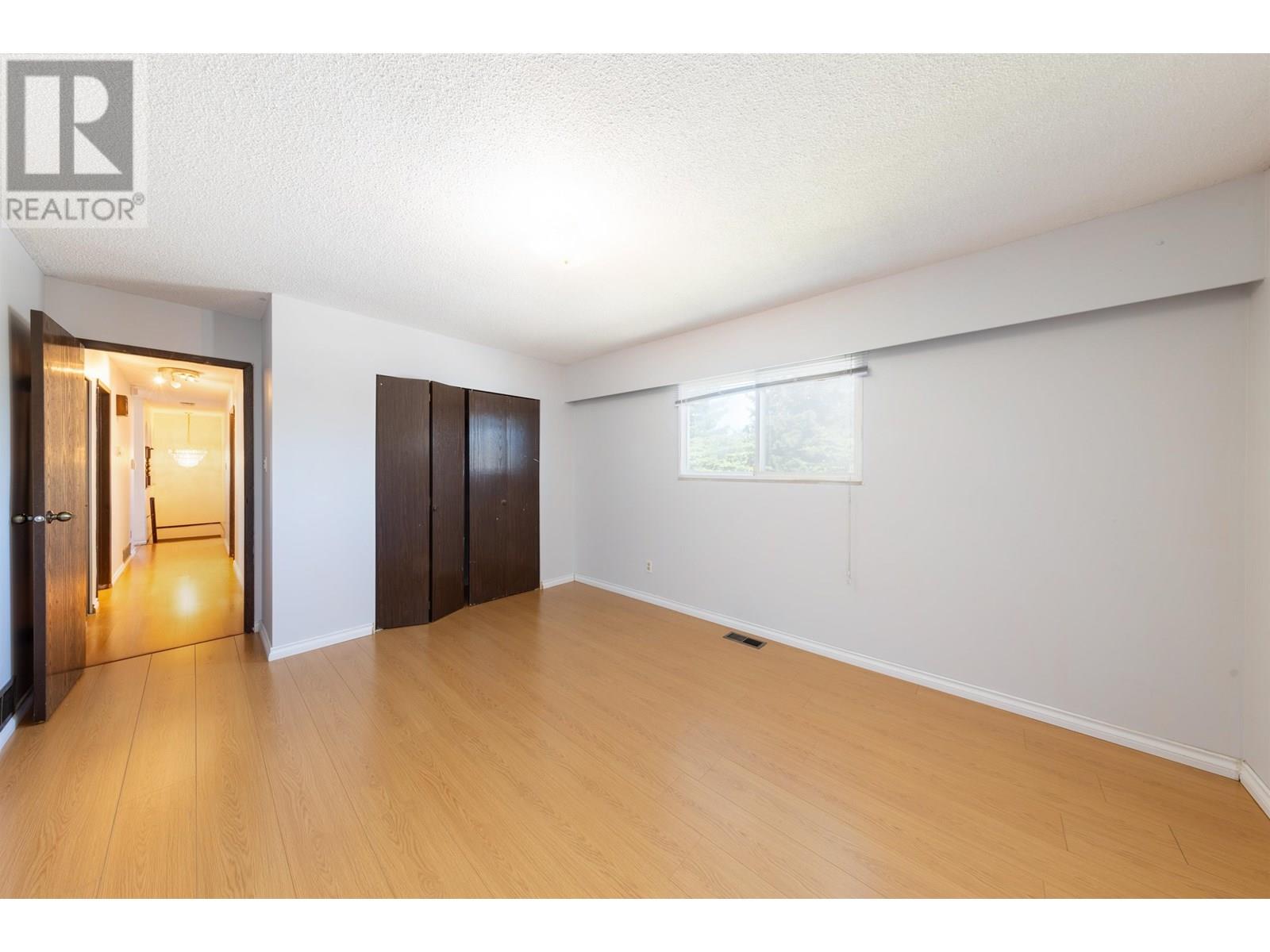 5591 Clarendon Street, Vancouver, British Columbia  V5R 3K1 - Photo 7 - R3027555