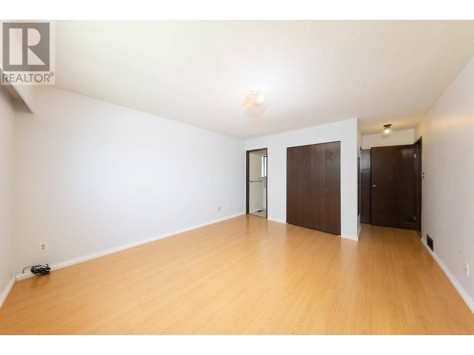 5591 Clarendon Street, Vancouver, British Columbia  V5R 3K1 - Photo 9 - R3027555
