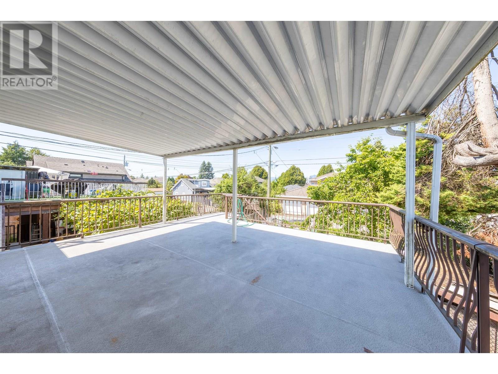 5591 Clarendon Street, Vancouver, British Columbia  V5R 3K1 - Photo 14 - R3027555