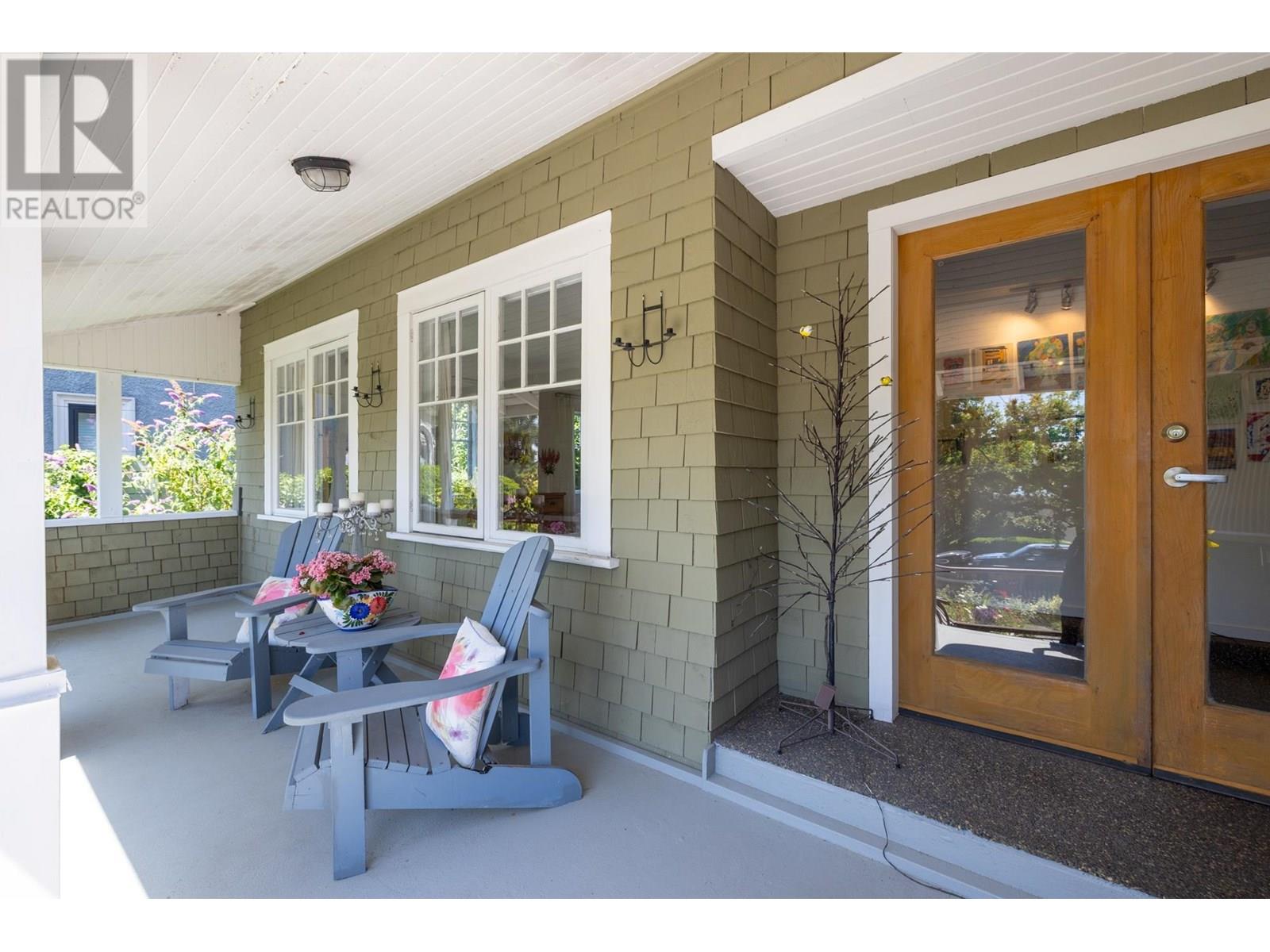 Property at 2433 MATHERS AVENUE image 1