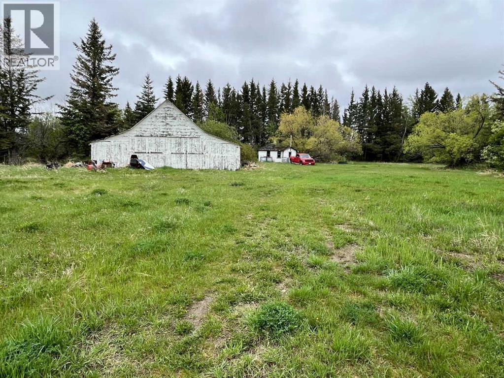 Ne 30-44-26w3, Rural, Saskatchewan  S0M 1P0 - Photo 5 - A2223541