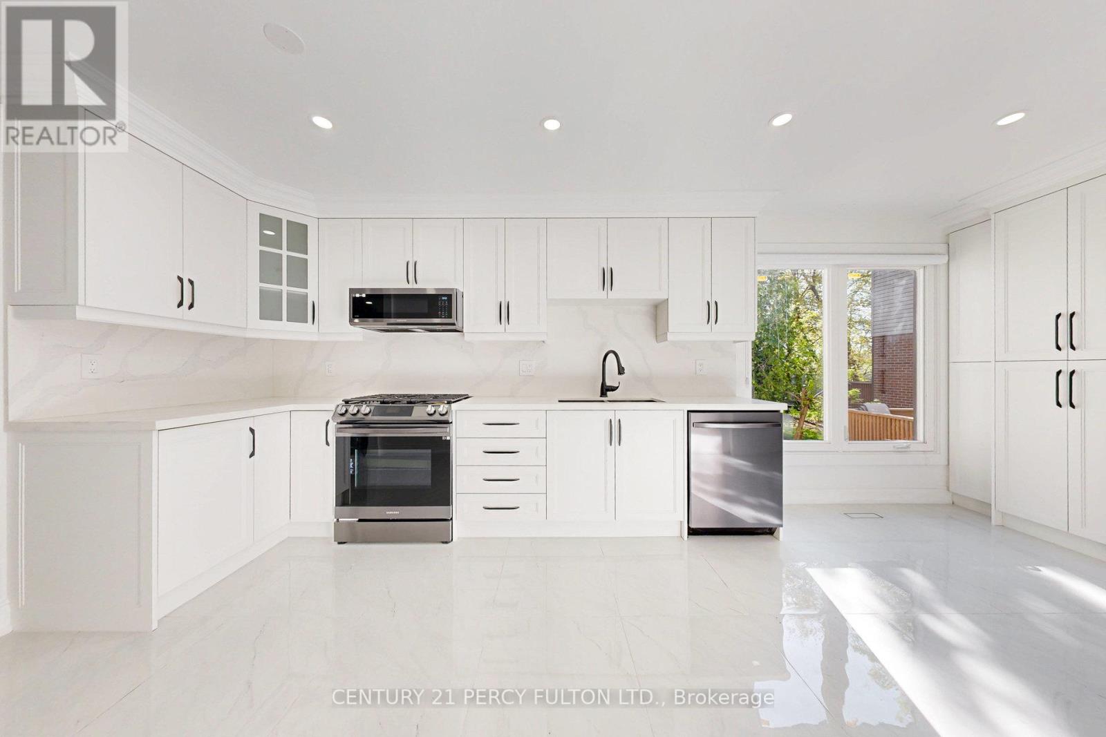 78 AGINCOURT DRIVE, Toronto, Ontario
