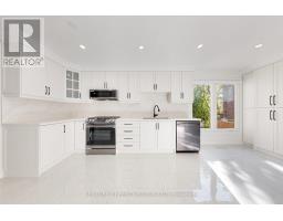 78 AGINCOURT DRIVE, Toronto, Ontario